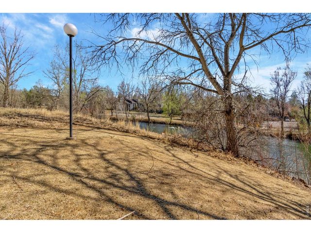 1225 W Prospect Rd W103, Fort Collins, CO 80526