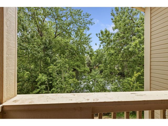 1225 W Prospect Rd W103, Fort Collins, CO 80526