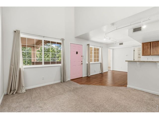 1225 W Prospect Rd W103, Fort Collins, CO 80526