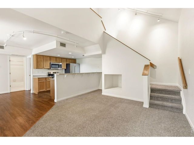 1225 W Prospect Rd W103, Fort Collins, CO 80526