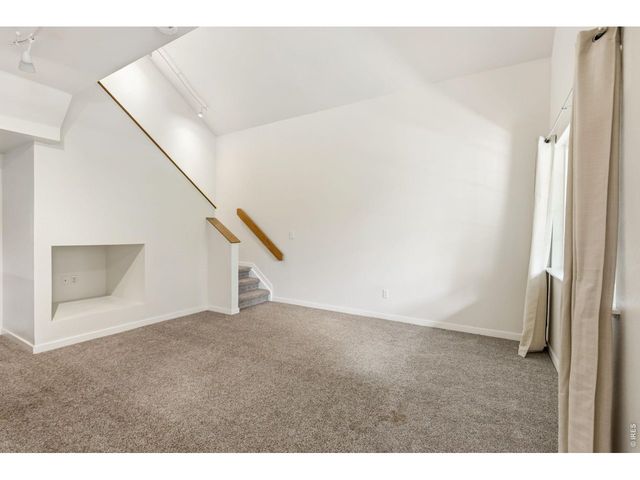 1225 W Prospect Rd W103, Fort Collins, CO 80526