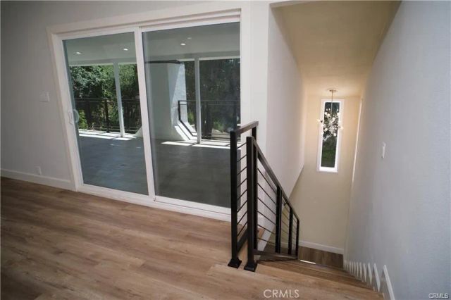 1020 Lantana Drive, Los Angeles, CA 90042