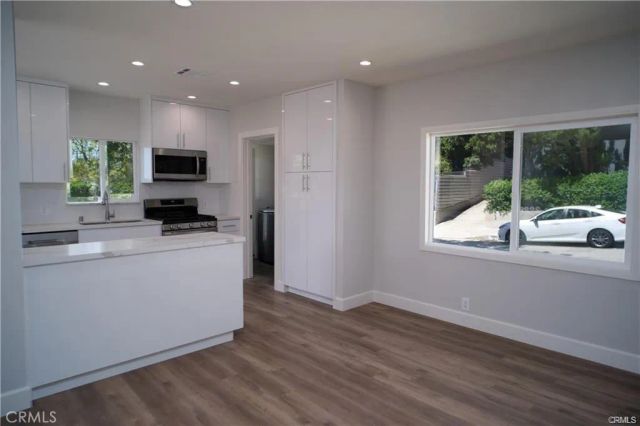 1020 Lantana Drive, Los Angeles, CA 90042