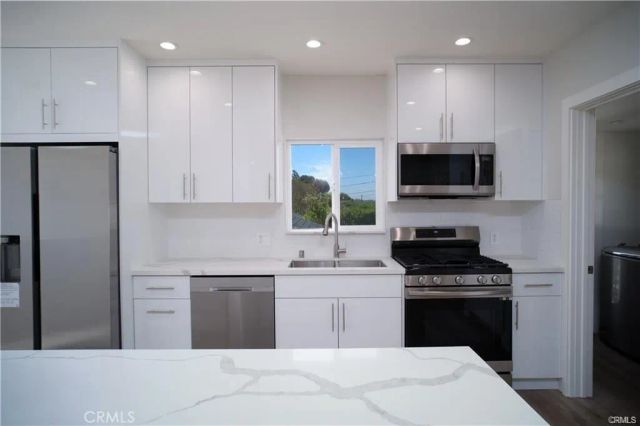 1020 Lantana Drive, Los Angeles, CA 90042