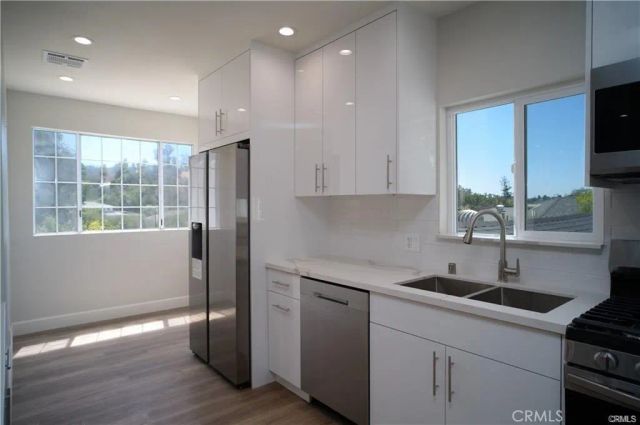 1020 Lantana Drive, Los Angeles, CA 90042