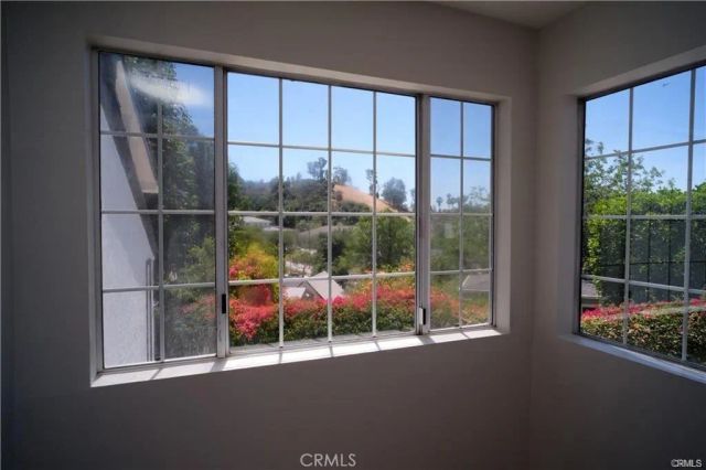 1020 Lantana Drive, Los Angeles, CA 90042