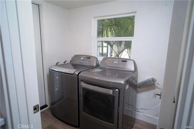 1020 Lantana Drive, Los Angeles, CA 90042