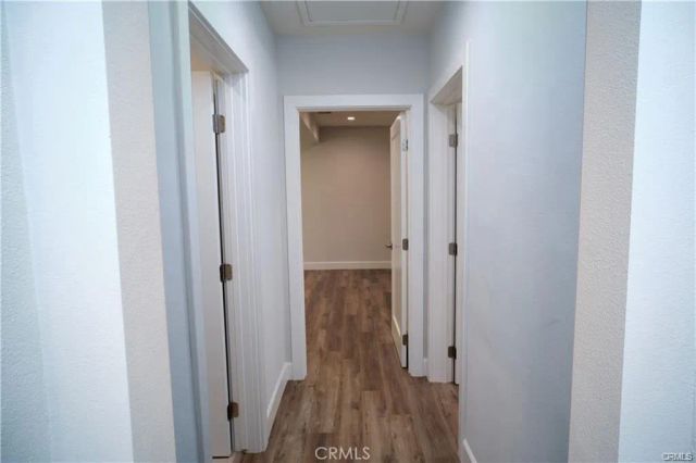 1020 Lantana Drive, Los Angeles, CA 90042