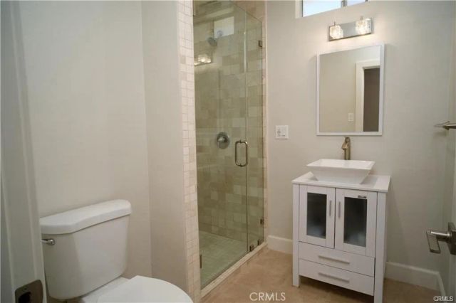 1020 Lantana Drive, Los Angeles, CA 90042