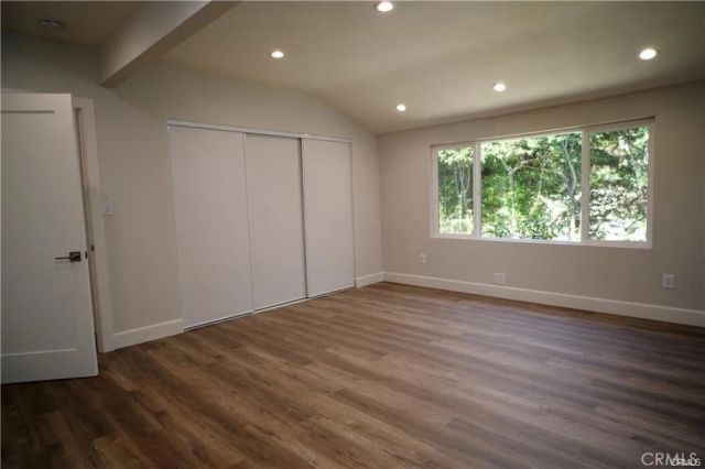 1020 Lantana Drive, Los Angeles, CA 90042