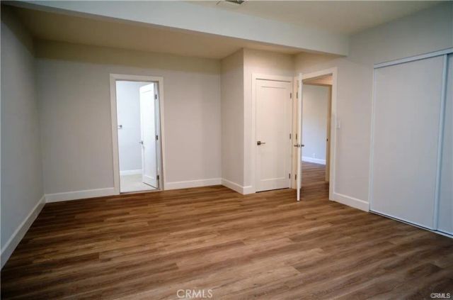 1020 Lantana Drive, Los Angeles, CA 90042