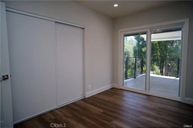 1020 Lantana Drive, Los Angeles, CA 90042