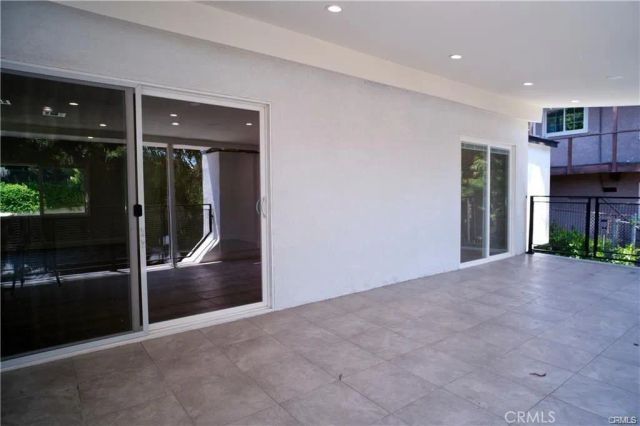1020 Lantana Drive, Los Angeles, CA 90042
