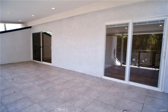 1020 Lantana Drive, Los Angeles, CA 90042