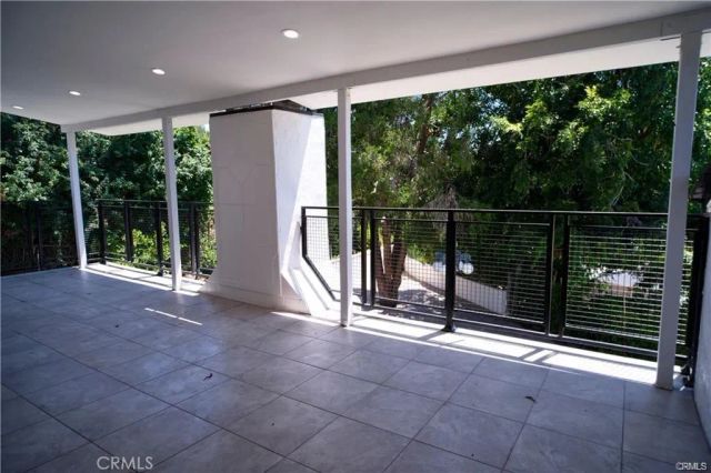 1020 Lantana Drive, Los Angeles, CA 90042