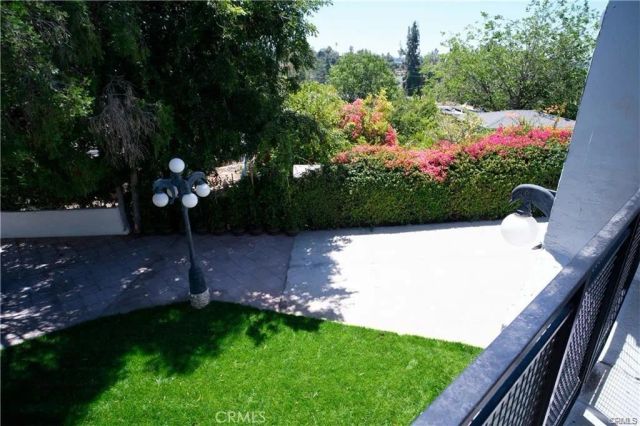 1020 Lantana Drive, Los Angeles, CA 90042