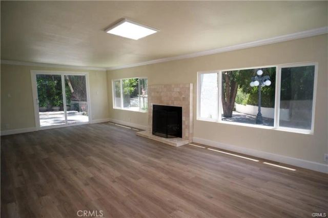 1020 Lantana Drive, Los Angeles, CA 90042