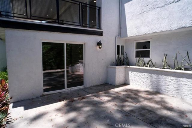 1020 Lantana Drive, Los Angeles, CA 90042