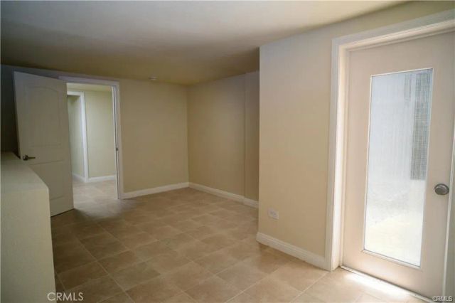 1020 Lantana Drive, Los Angeles, CA 90042