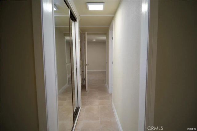 1020 Lantana Drive, Los Angeles, CA 90042