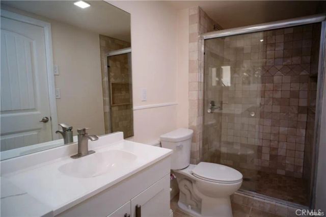 1020 Lantana Drive, Los Angeles, CA 90042