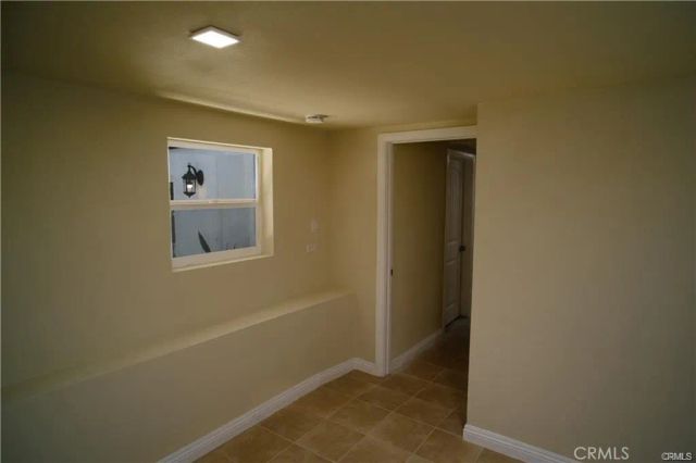 1020 Lantana Drive, Los Angeles, CA 90042