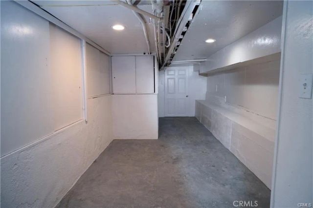 1020 Lantana Drive, Los Angeles, CA 90042