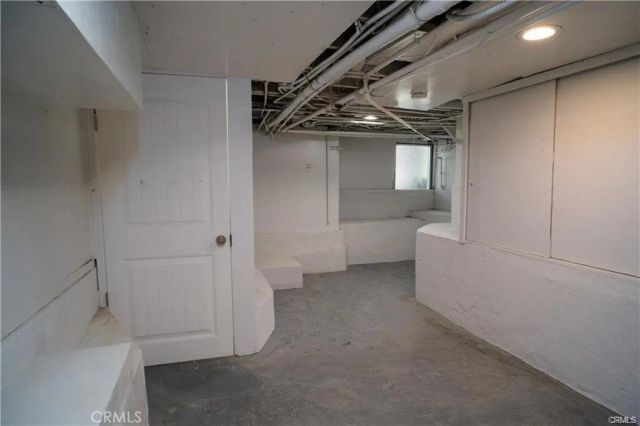 1020 Lantana Drive, Los Angeles, CA 90042