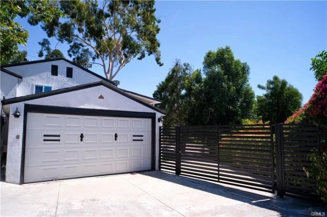 1020 Lantana Drive, Los Angeles, CA 90042