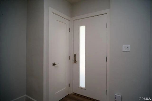 1020 Lantana Drive, Los Angeles, CA 90042