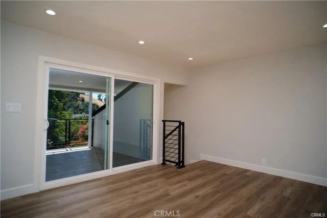 1020 Lantana Drive, Los Angeles, CA 90042