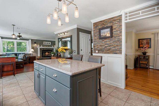 131 Jamaica Avenue, Medford, NY 11763