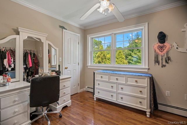 131 Jamaica Avenue, Medford, NY 11763