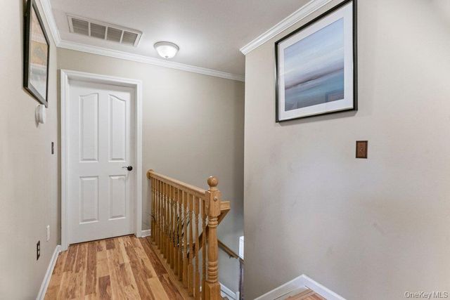 131 Jamaica Avenue, Medford, NY 11763