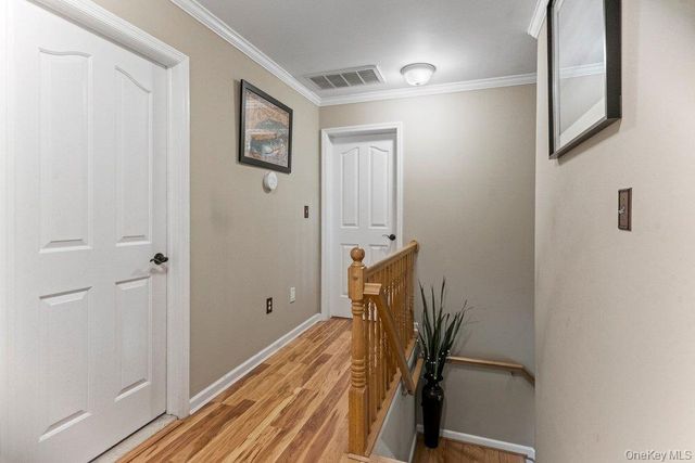 131 Jamaica Avenue, Medford, NY 11763