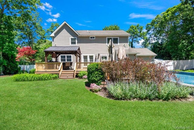 131 Jamaica Avenue, Medford, NY 11763