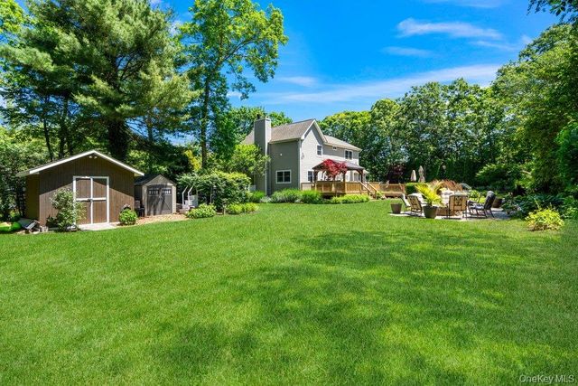 131 Jamaica Avenue, Medford, NY 11763