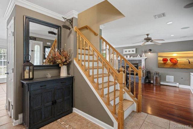 131 Jamaica Avenue, Medford, NY 11763