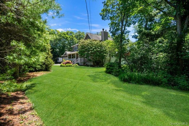 131 Jamaica Avenue, Medford, NY 11763