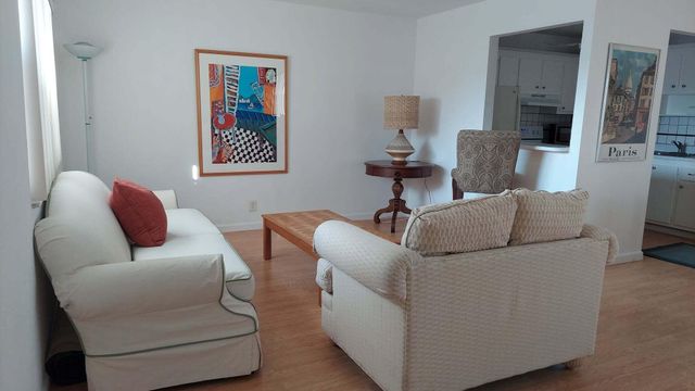 614 Monaco Way, Delray Beach, FL 33446
