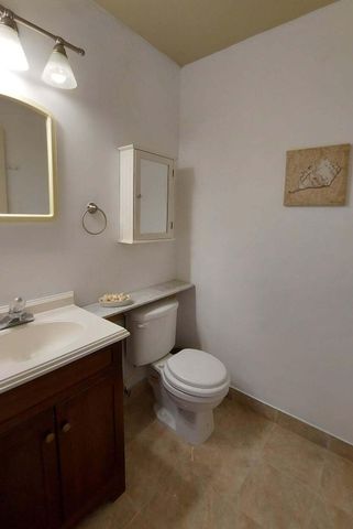 614 Monaco Way, Delray Beach, FL 33446