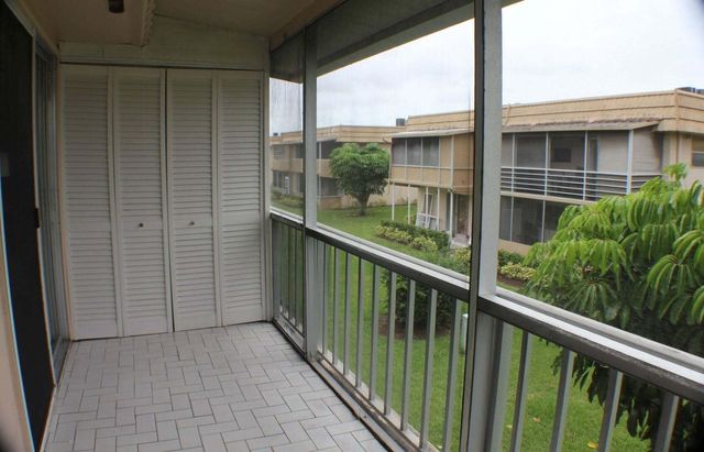 614 Monaco Way, Delray Beach, FL 33446