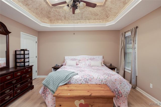 15174 Green Circle, Northport, AL 35475