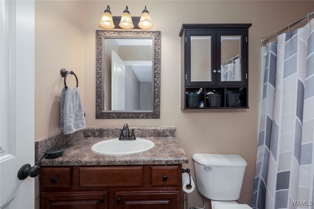 15174 Green Circle, Northport, AL 35475