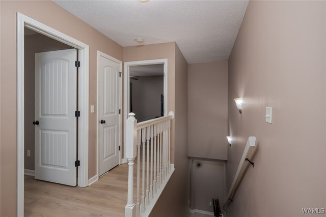 15174 Green Circle, Northport, AL 35475