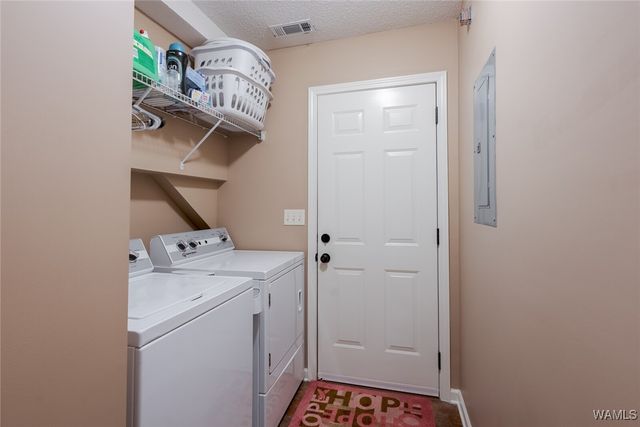 15174 Green Circle, Northport, AL 35475