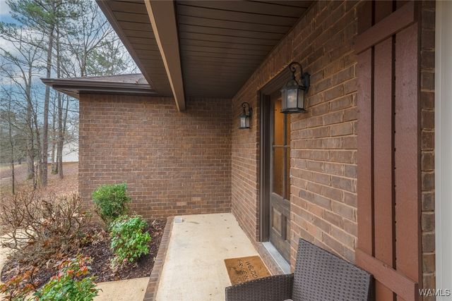 15174 Green Circle, Northport, AL 35475