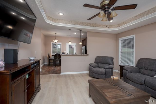 15174 Green Circle, Northport, AL 35475