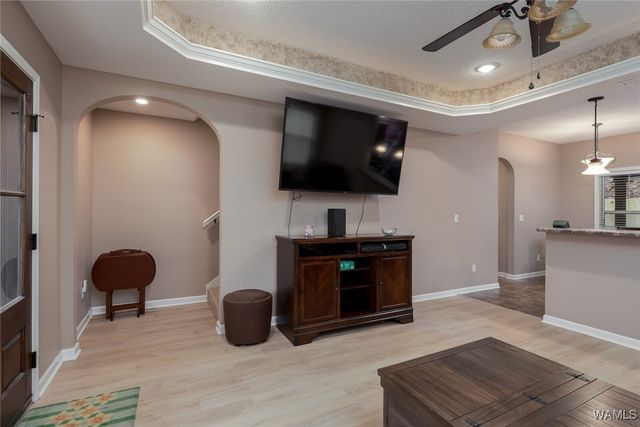 15174 Green Circle, Northport, AL 35475