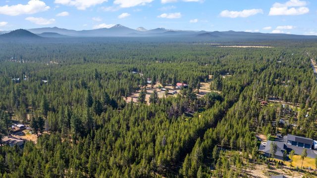 54880 Maple Drive 5, Bend, OR 97707
